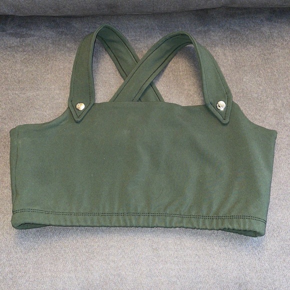 Couture Active Wear Other - NWOT.  Couture Active Wear.  Size M/L